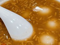 -喜家德虾仁水饺(深圳印力中心店)