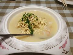 -无名居(西直门总店)