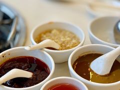 -太婆天府山珍酒楼(亚运村店)