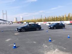 -锐擎卡丁车主题乐园(郊野公园店)