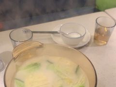 -荣先森·福建小馆(杭州大悦城店)