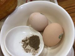 -阊门姚记豆浆(旧学前直营店)