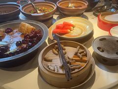 -青年公社烤鸭(青年路店)