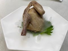 -狮王府淮扬菜(万象城店)