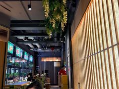 -番食园鲜食火锅(高新店)