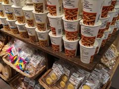 -MUJI无印良品(大唐西市店)