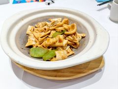 -眉州东坡(北苑华贸店)
