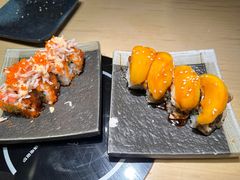 -沼津港精致料理·寿喜烧·烧鸟(漕河泾印象城店)