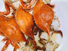 -天天渔港(杏林街店)