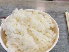 -杨大姐四川风味麻辣鸡(古陌路店)
