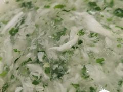-南太湖山庄·四季轩&国风堂中餐厅