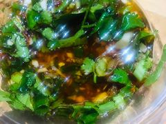 -蜀串香牛杂火锅串串