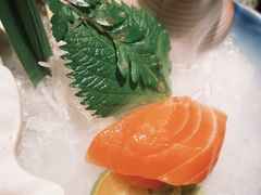 -弓二·烧鸟居酒屋(财富购物中心店)