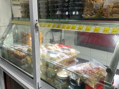 -金栗王(清扬路店)