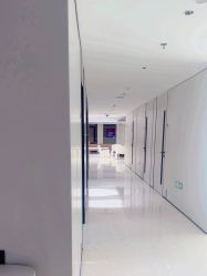 -上海时光整形外科医院
