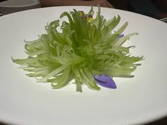 -浙里本味·宴四季江南(三台山路店)