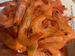 -星伦多 自助料理(圆融店)
