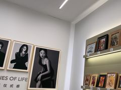 -海马体照相馆(徐州苏宁广场店)