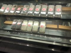 -南大门韩糕(后埭溪路店)