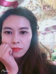-审美护肤造型