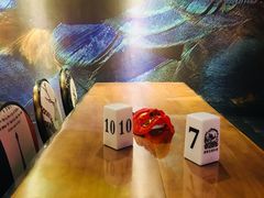 -屿家轻奢农家小院(十三陵店)