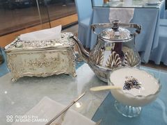 -马尔龙新疆饭店·清真(瑞景店)