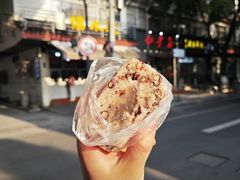 -近水阁糕点(皮市街店)