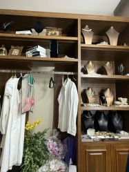 -十孕纪高端孕妇亲子摄影