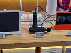 -万达广场(无锡滨湖店)