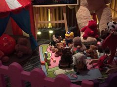 -上海外滩英迪格酒店