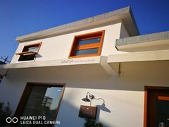 -AHAVA·Fang Baking Studio