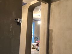 -苏皖工长俱乐部