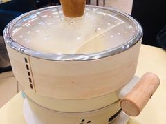 -老昌春饼(迅驰广场店)