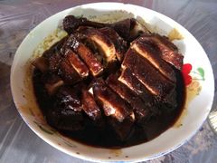 iphone_upload_pic-老品芳