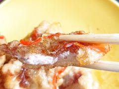 -同合居·非遗东北菜(新阳路店)