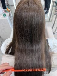 -禾里設計