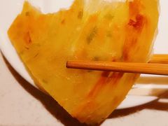 -海底捞火锅(玉桥商业广场店)