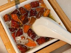 -聚宝源(潞城店)