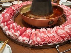 -刘老表·瓦罐汤涮肉(青云谱店)