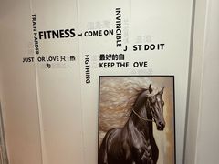 -简·无界健身工作室·运动康复·体态(石厦店)