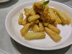 -鸭王烤鸭店(三里河店)