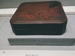 -四川博物院