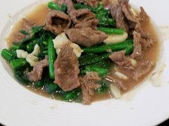 -唔止卤嘢·潮州府城菜(鹭江店)