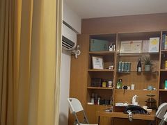 -顺则昌推按正骨理疗