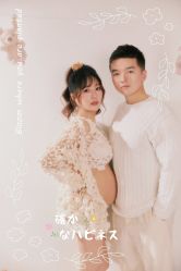 -WAVE SODA摄影工作室