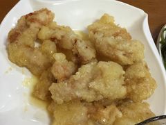 -顺姬冷面(长白西路店)