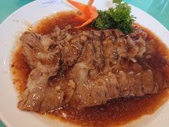 -大顺堂食府(牛街店)
