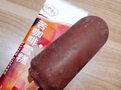 -today便利店(汉街店)