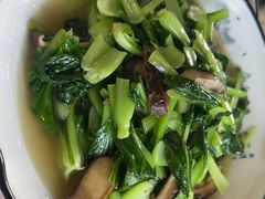 -贾老板缸肉馆(潮韵街店)