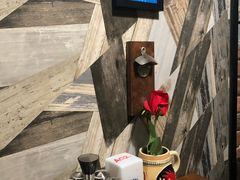 -404干式熟成牛排馆•聚会餐厅